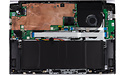 Acer Swift 3 SF314-55-54PR