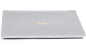 Acer Swift 3 SF314-55-54PR