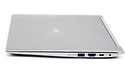 Acer Swift 3 SF314-55-54PR