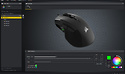 Corsair Ironclaw RGB