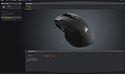 Corsair Ironclaw RGB