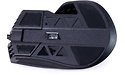 Corsair Ironclaw RGB