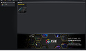 Corsair Ironclaw RGB