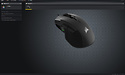 Corsair Ironclaw RGB