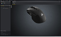 Corsair Ironclaw RGB