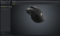 Corsair Ironclaw RGB