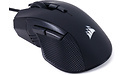 Corsair Ironclaw RGB