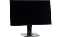 Asus VG279Q