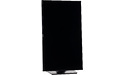 Asus VG279Q