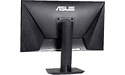 Asus VG279Q