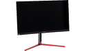 AOC Agon AG273QCG