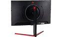 AOC Agon AG273QCG