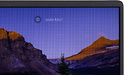 Asus Zenbook 14 RX433FA-A5157R
