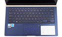 Asus Zenbook 14 RX433FA-A5157R
