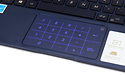 Asus Zenbook 14 RX433FA-A5157R