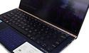Asus Zenbook 14 RX433FA-A5157R