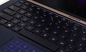 Asus Zenbook 14 RX433FA-A5157R