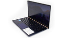 Asus Zenbook 14 RX433FA-A5157R