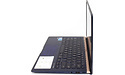 Asus Zenbook 14 RX433FA-A5157R