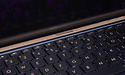 Asus Zenbook 14 RX433FA-A5157R