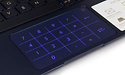 Asus Zenbook 14 RX433FA-A5157R