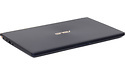 Asus Zenbook 14 RX433FA-A5157R
