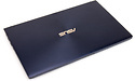 Asus Zenbook 14 RX433FA-A5157R