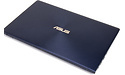 Asus Zenbook 14 RX433FA-A5157R