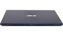 Asus Zenbook 14 RX433FA-A5157R
