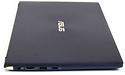 Asus Zenbook 14 RX433FA-A5157R