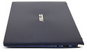 Asus Zenbook 14 RX433FA-A5157R