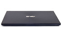 Asus Zenbook 14 RX433FA-A5157R