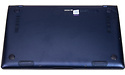 Asus Zenbook 14 RX433FA-A5157R