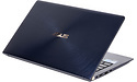 Asus Zenbook 14 RX433FA-A5157R