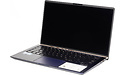 Asus Zenbook 14 RX433FA-A5157R