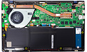 Asus Zenbook 14 RX433FA-A5157R