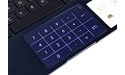 Asus Zenbook 14 RX433FA-A5157R