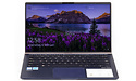 Asus Zenbook 14 RX433FA-A5157R