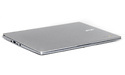 Acer Chromebook 514 CB514-1HT-C3EG