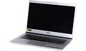 Acer Chromebook 514 CB514-1HT-C3EG