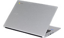 Acer Chromebook 514 CB514-1HT-C3EG
