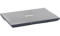 Asus Zenbook Pro 14 UX480FD-BE023T