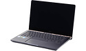 Asus Zenbook Pro 14 UX480FD-BE023T