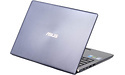 Asus Zenbook Pro 14 UX480FD-BE023T