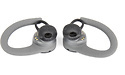 Plantronics BackBeat Fit 3100 Grey