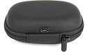 Plantronics BackBeat Fit 3100 Grey