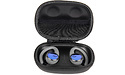 Plantronics BackBeat Fit 3100 Grey