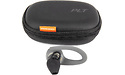 Plantronics BackBeat Fit 3100 Grey