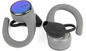 Plantronics BackBeat Fit 3100 Grey