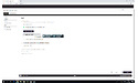 Netgear Nighthawk AX8